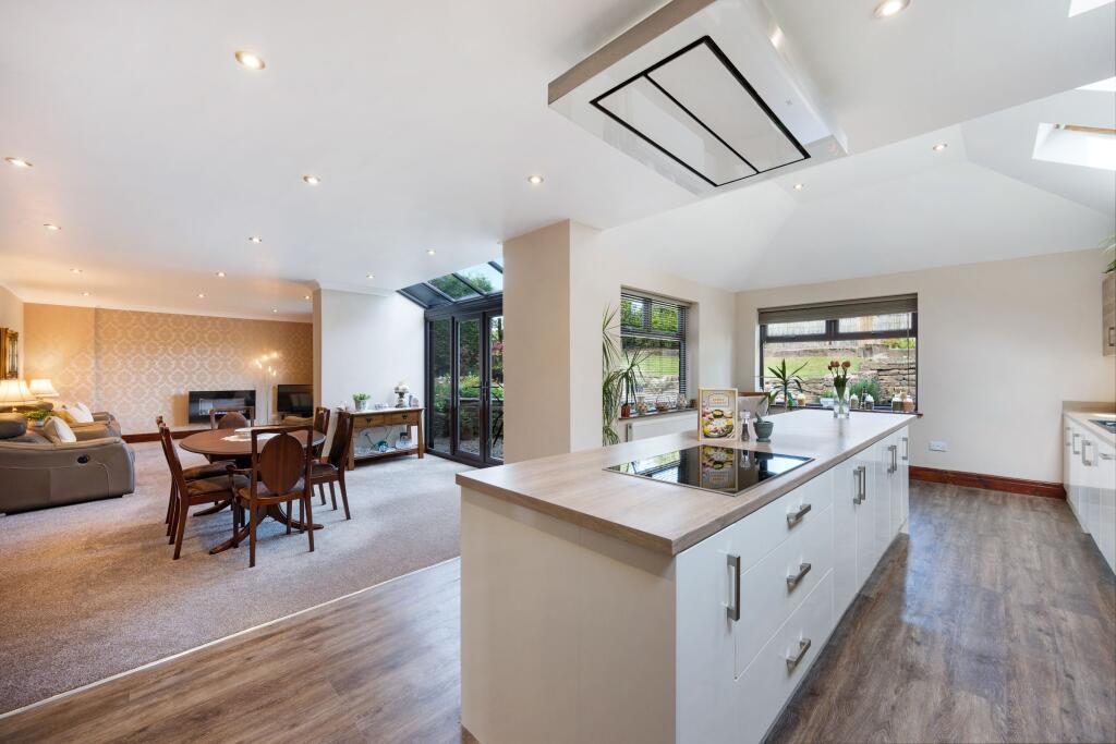 Additional image 6 of Bolton Road, Hawkshaw