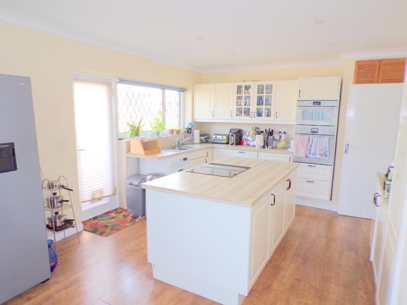 Additional image 6 of Lydlinch Close, West Parley