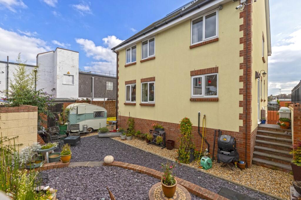 Additional image 6 of Pier Road, Littlehampton, BN17