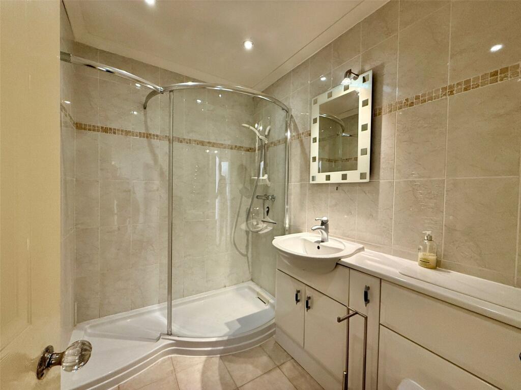 Additional image 11 of The Goffs, Old Town, Eastbourne, East Sussex, BN21