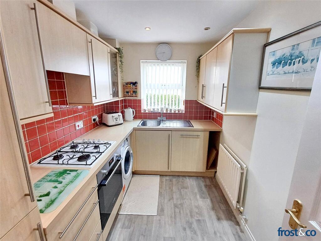 Additional image 6 of Wyndham Road, Ashley Cross, Poole, Dorset, BH14