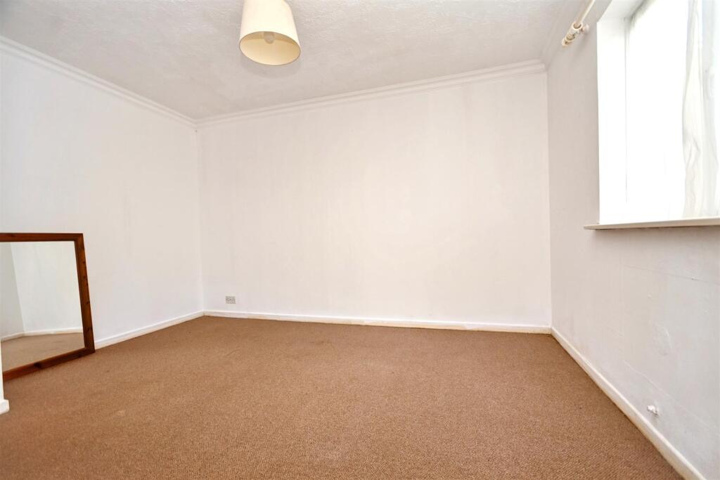 Additional image 8 of Churchdale Road, Eastbourne