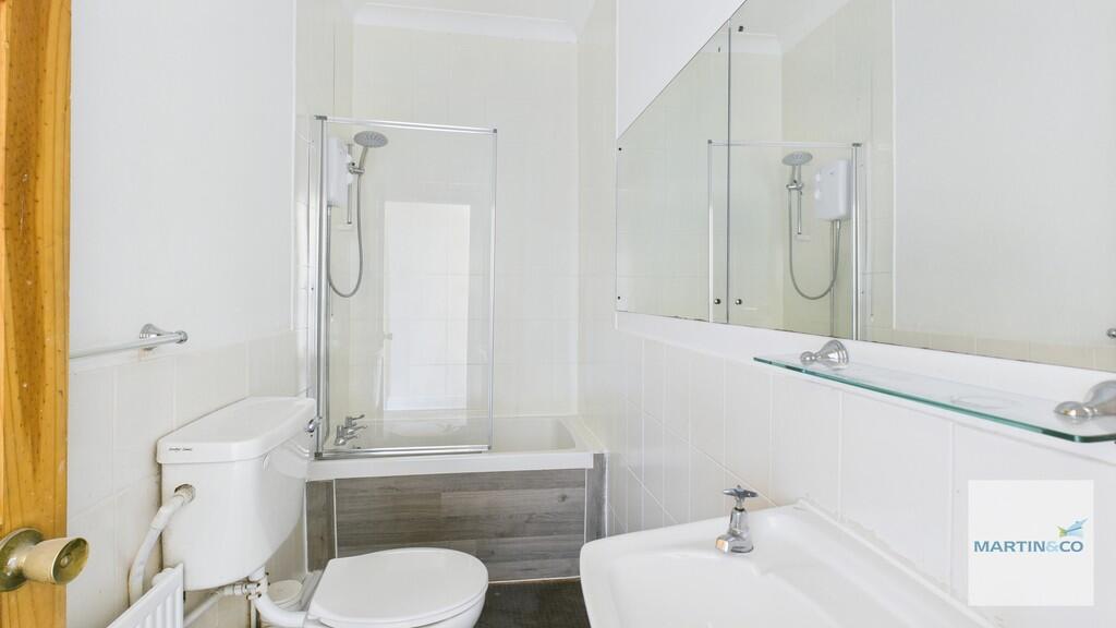 Additional image 8 of Ashley Road, Erdington