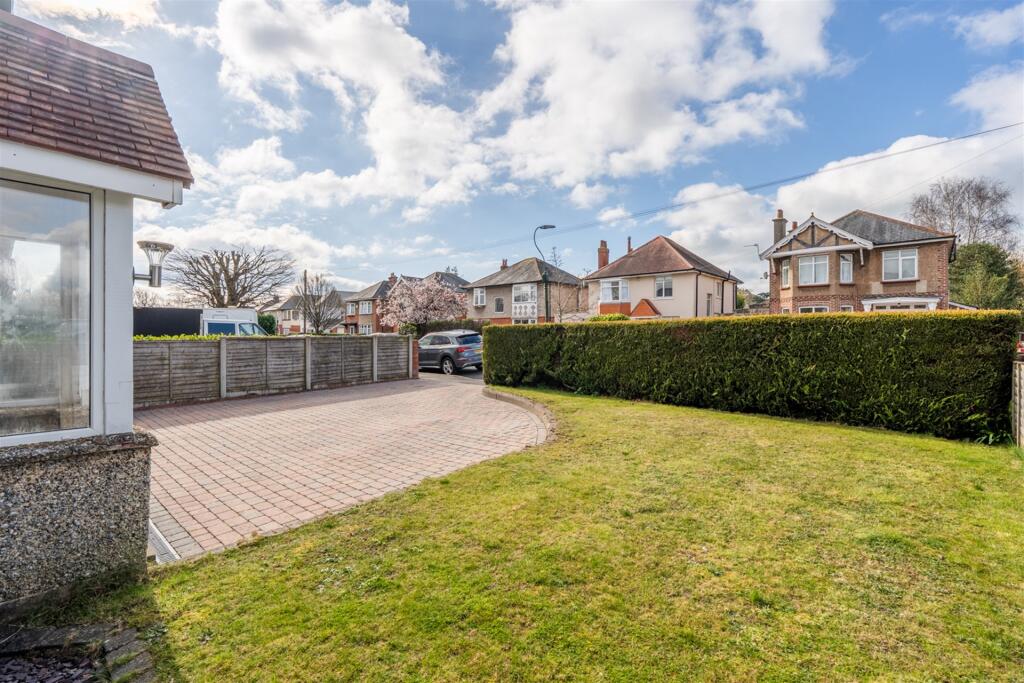 Additional image 32 of Boscombe East