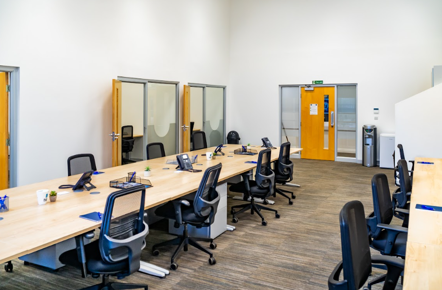 Additional image 17 of Imperial House Hornby Street, Bury