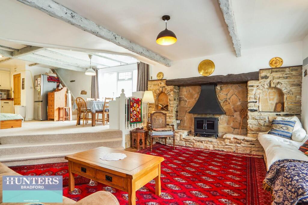 Additional image 7 of Hodgson Fold, Bradford, West Yorkshire, BD2 4EB