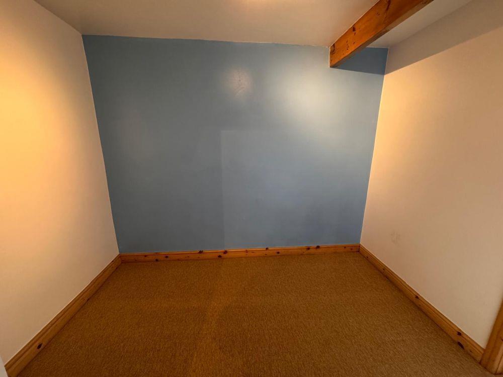 Additional image 7 of 136, Pearson Lane Bradford, BD9 6BE