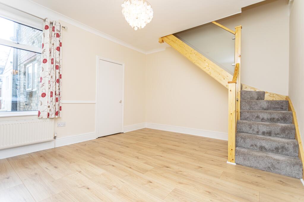 Additional image 11 of Garland Road, Poole,