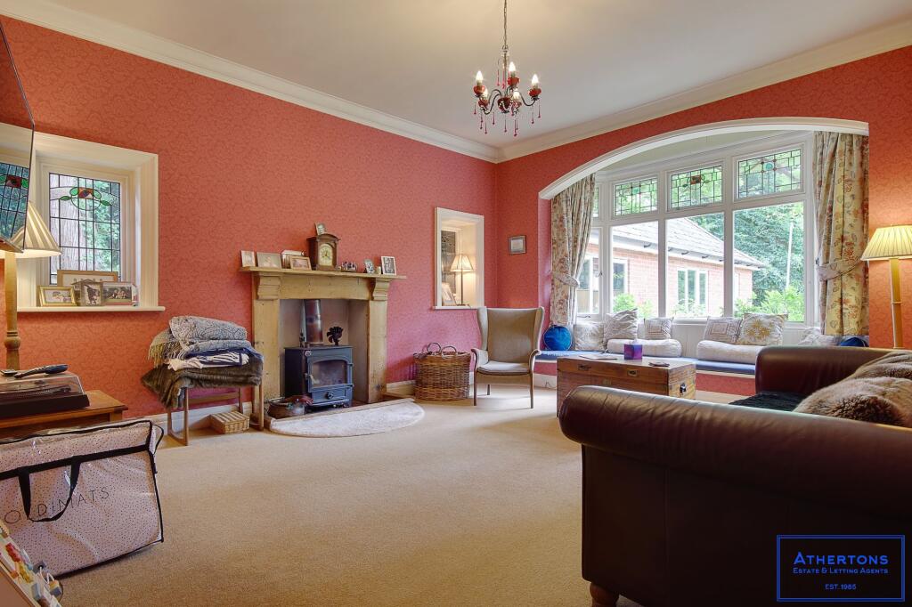 Additional image 12 of Stirling Road, Bournemouth, BH3