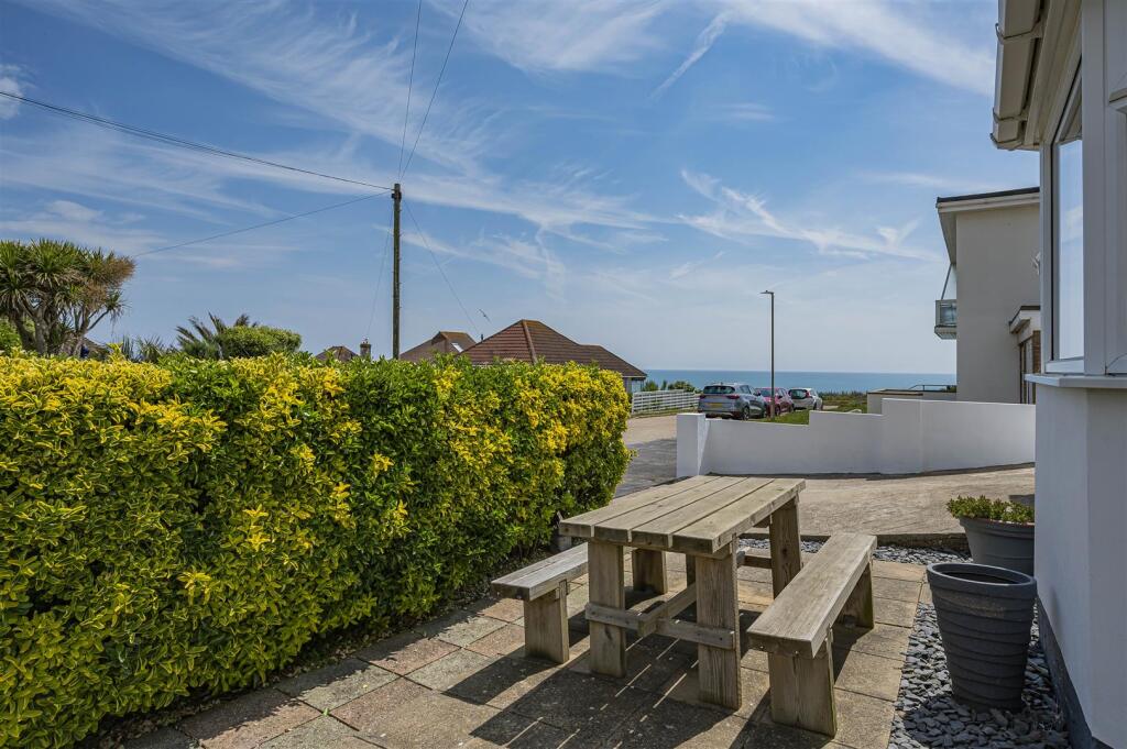 Additional image 32 of Dorothy Avenue, Peacehaven