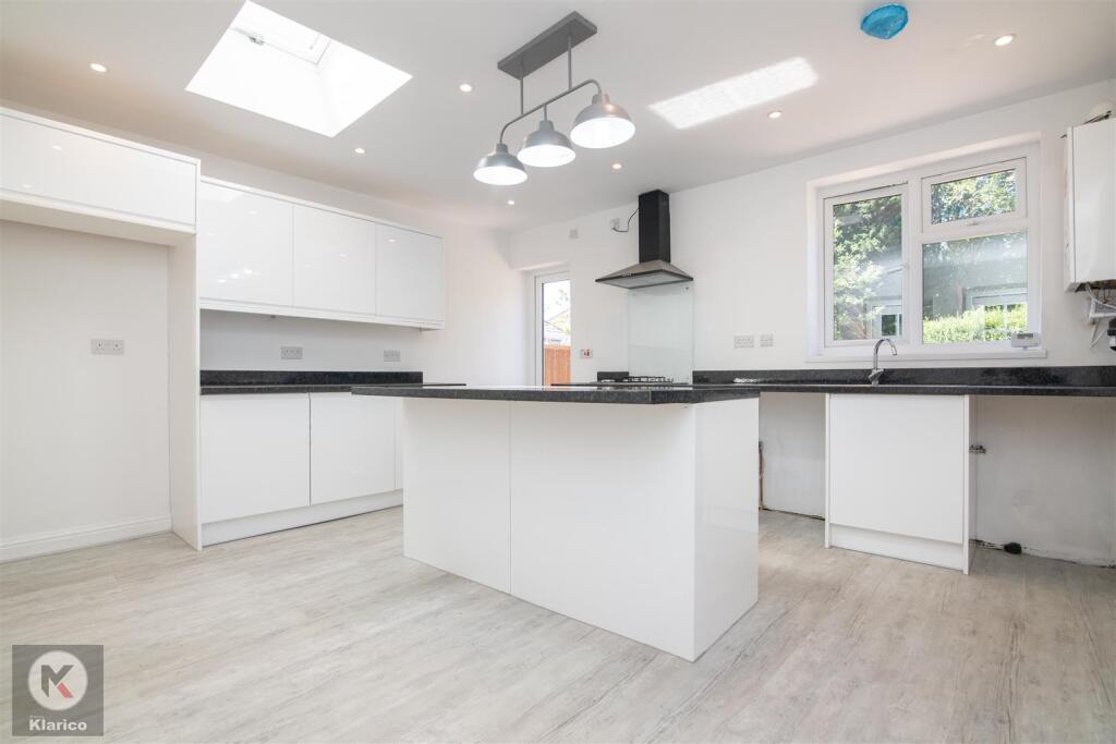 Additional image 8 of Burnaston Road, Hall Green