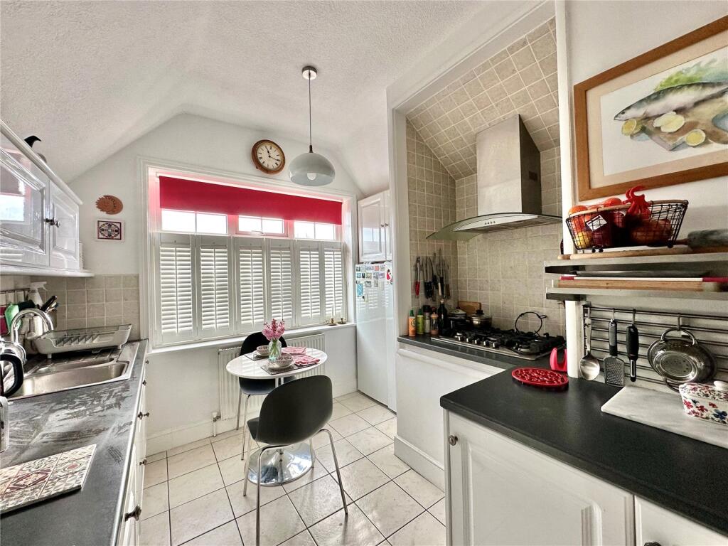 Additional image 22 of Chesterfield Road, Meads, Eastbourne, BN20