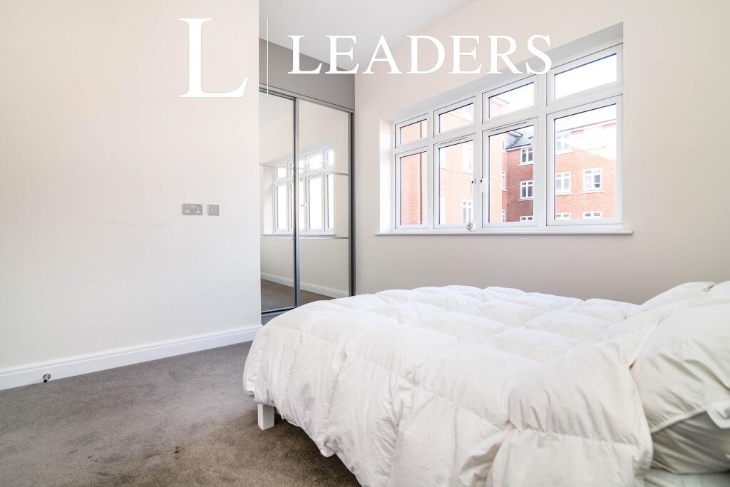 Additional image 7 of Apartment, Hestercombe House, B90