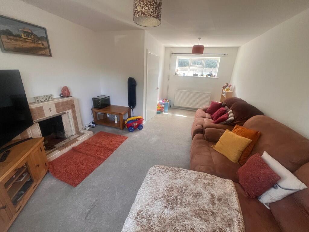 Additional image 4 of Bath Road, Warminster