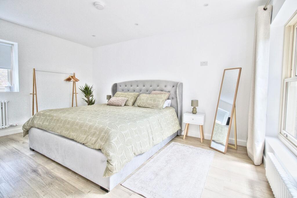 Additional image 13 of Blackwater Road, Eastbourne, BN21