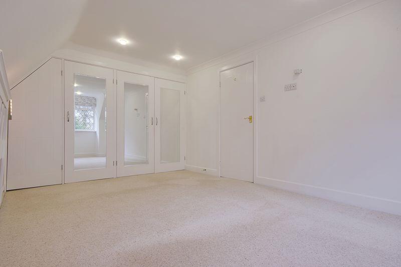 Additional image 24 of Browning Avenue, Boscombe Manor