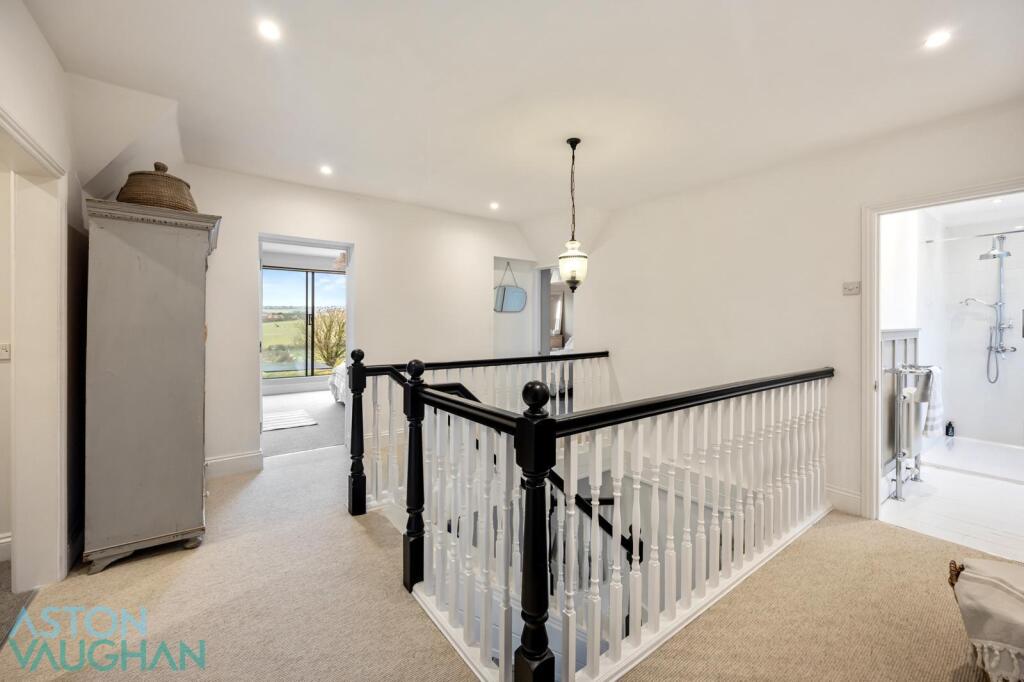 Additional image 23 of Bazehill Road, Rottingdean