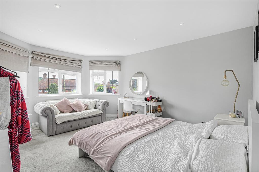 Additional image 30 of Cuckmere Road, Seaford