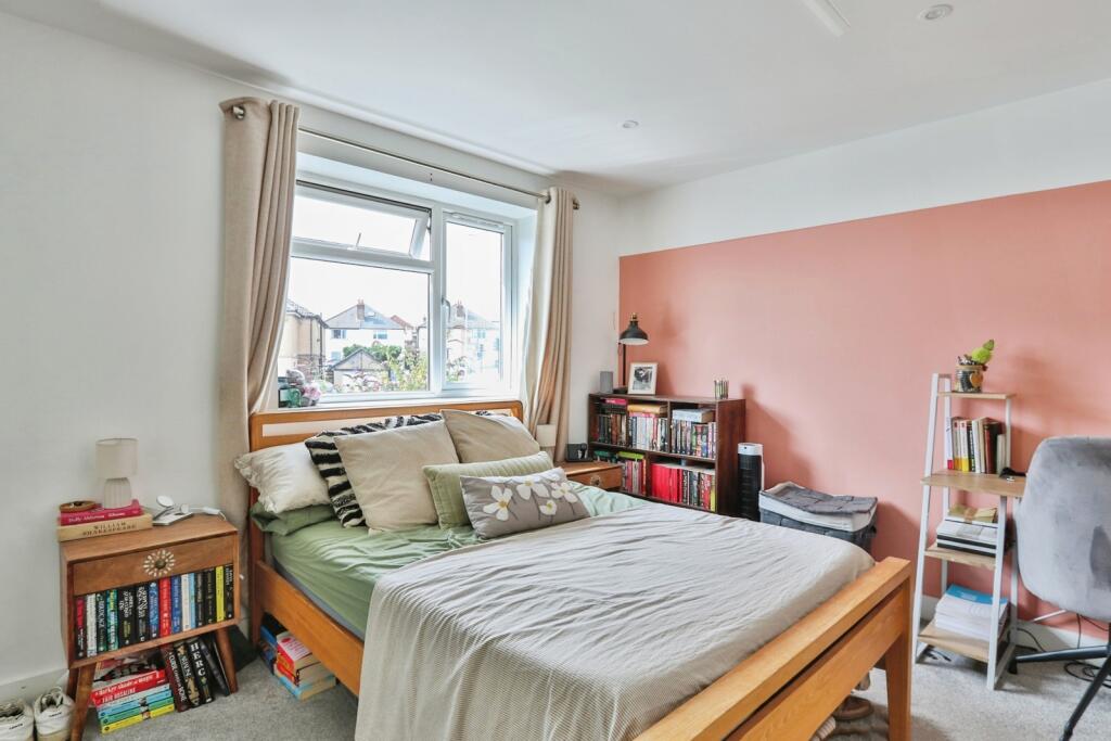 Additional image 9 of Sea View Road, Poole, Dorset, BH12