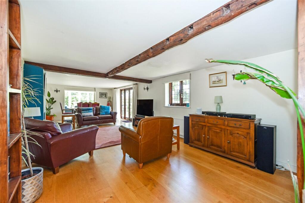 Additional image 4 of Clay Lane, Crossbush, Arundel, West Sussex, BN18