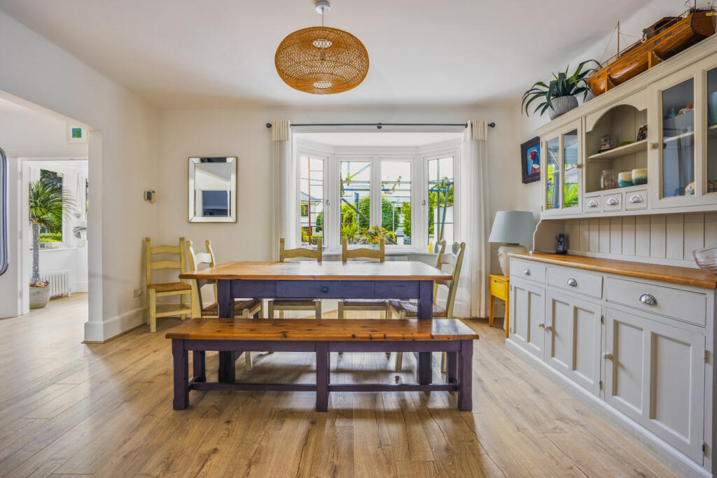 Additional image 9 of Banks Road, Sandbanks, Poole, Dorset, BH13