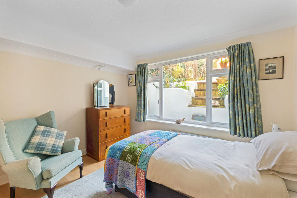 Additional image 10 of Clifton Hill, BRIGHTON, BN1