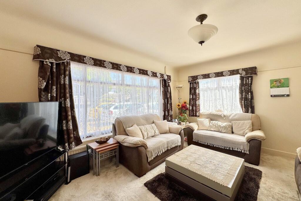 Additional image 7 of Talbot Woods, Bournemouth, BH3