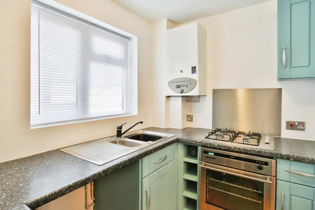 Additional image 12 of Southbrook Close, Poole, BH17