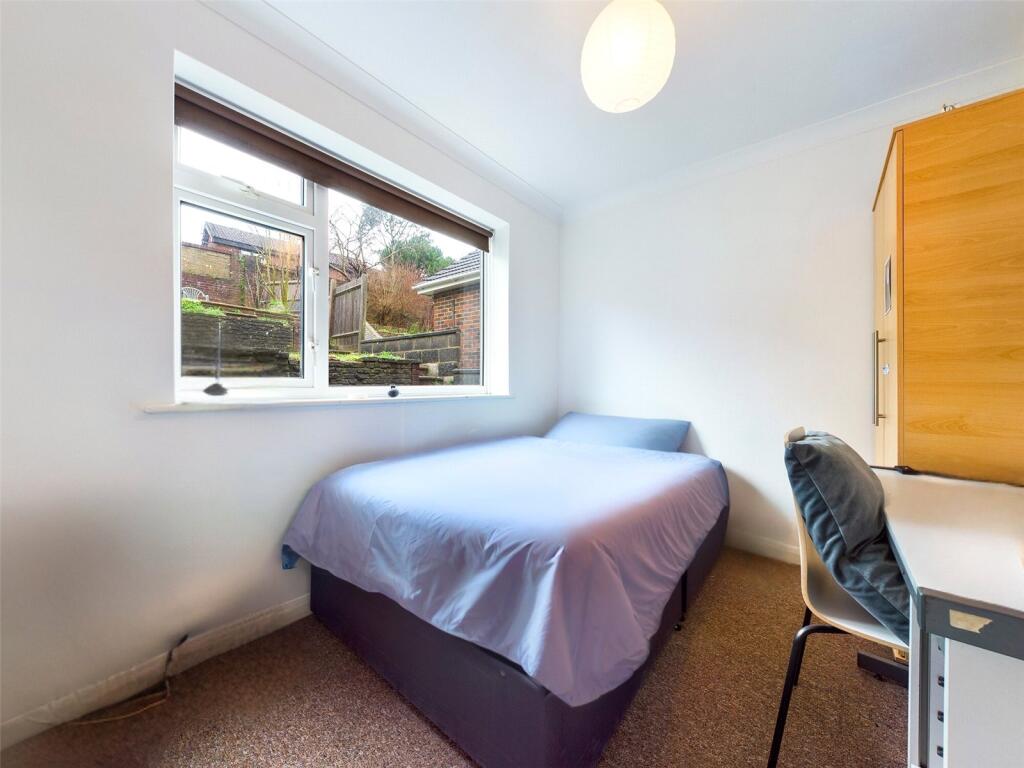 Additional image 7 of Wolverstone Drive, Brighton, BN1