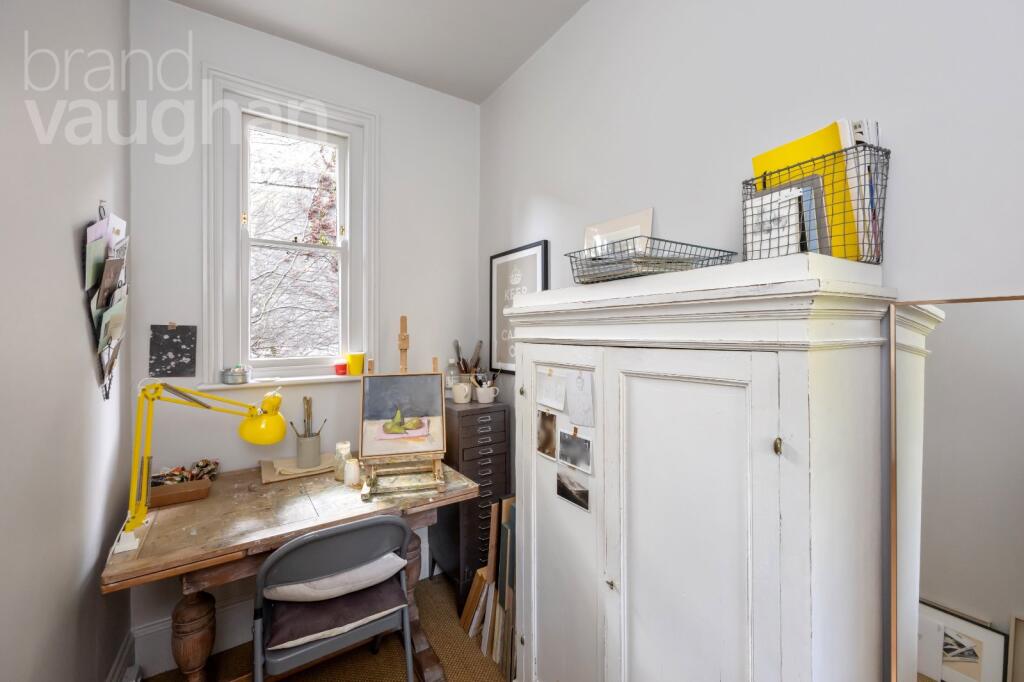 Additional image 22 of Lovers Walk, Brighton, East Sussex, BN1