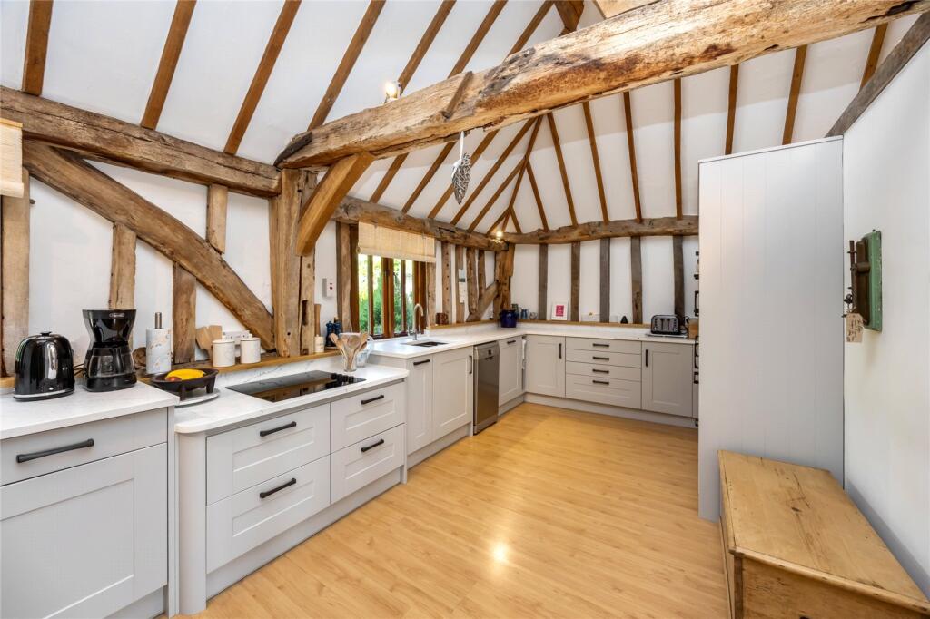 Additional image 6 of Wepham, Arundel, West Sussex, BN18