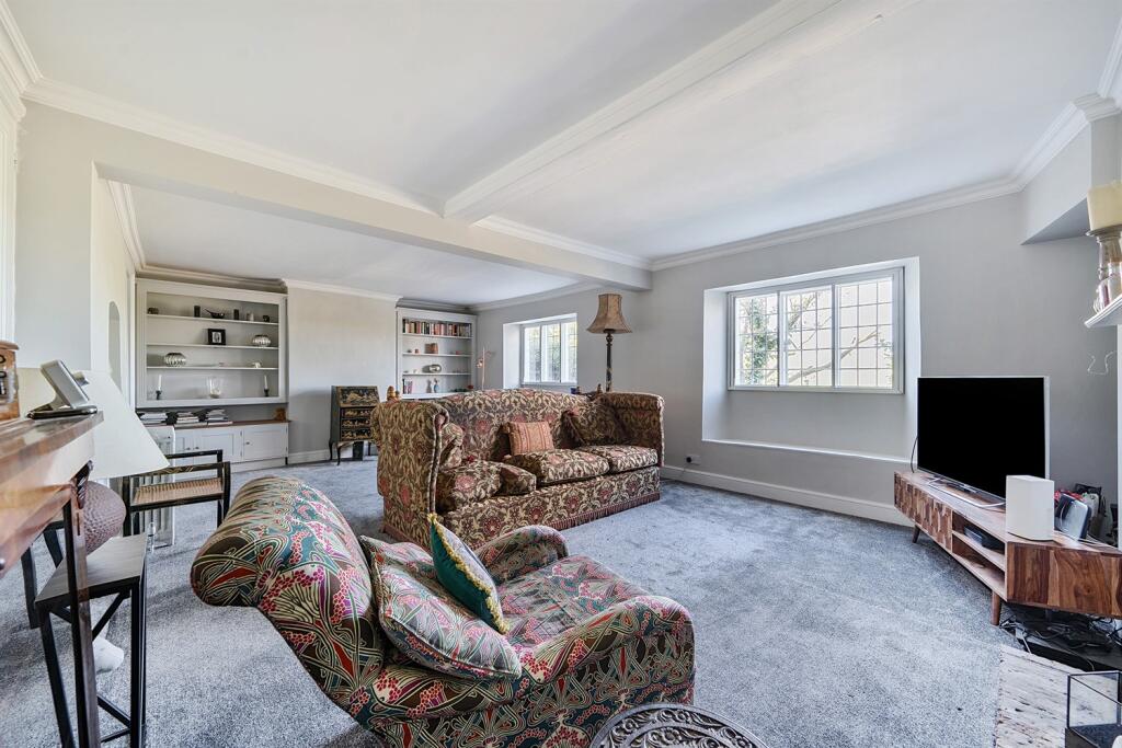 Additional image 2 of Houghton, Amberley, West Sussex, BN18