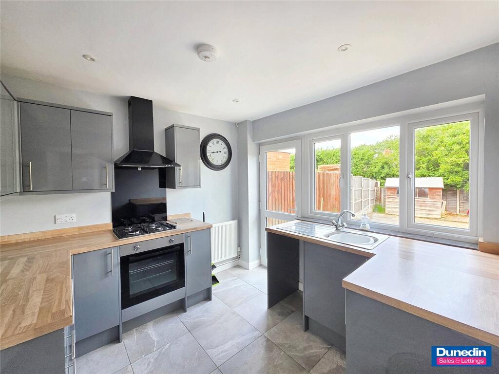 Additional image 6 of Honiton Crescent, Northfield, Birmingham, B31