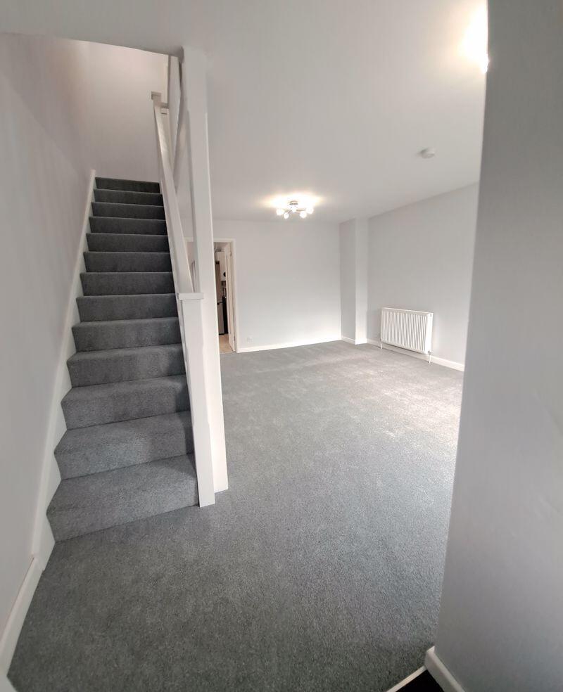 Additional image 14 of Aspen Close, Frome