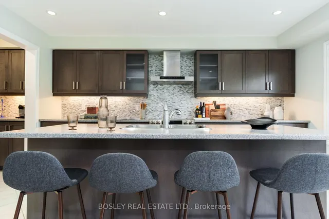 Additional image 14 of 36 Pringdale Gardens Circ