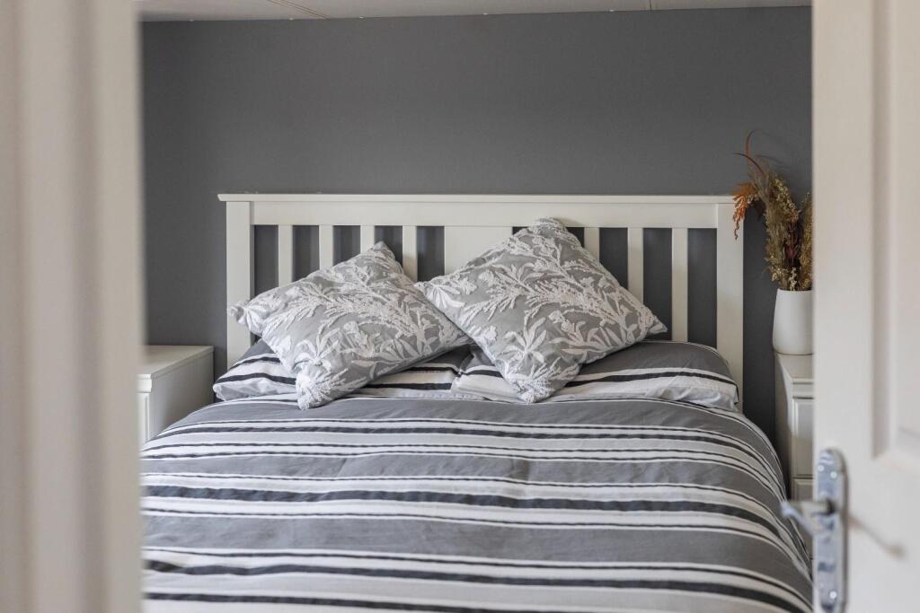 Additional image 11 of Old Salts Farm Road, Lancing