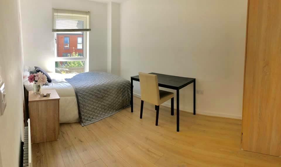 Additional image 6 of Lottie Road, Birmingham, B29