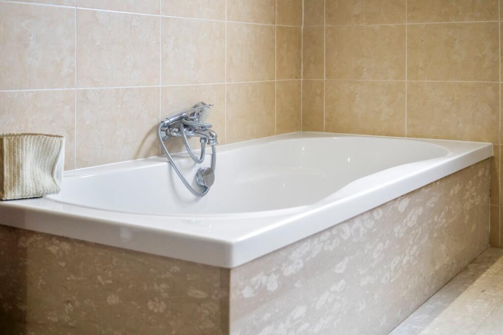 Additional image 19 of Upper Brighton Road, Worthing, BN14