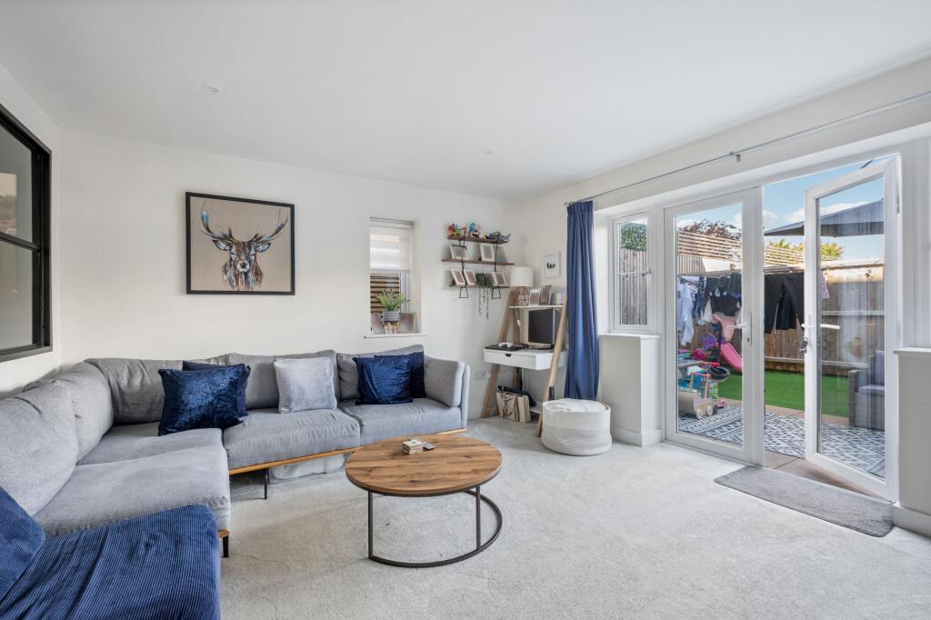 Additional image 5 of Iford Lane, Bournemouth, BH6