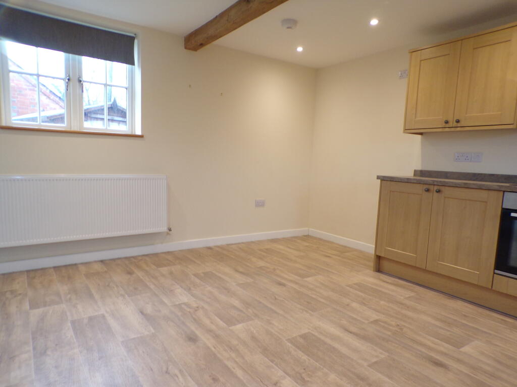 Additional image 7 of New Milton