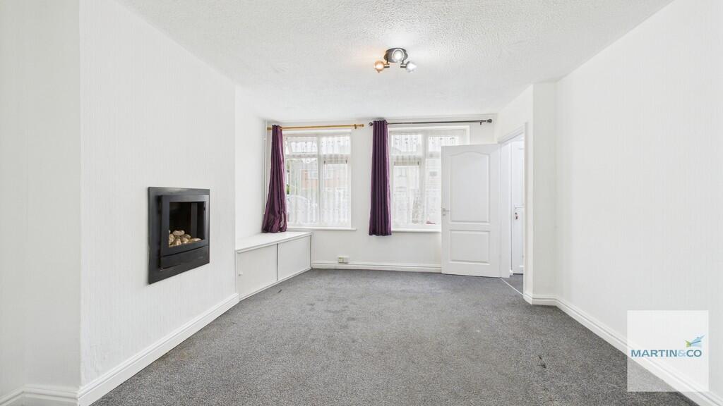 Additional image 9 of Medwin Grove, Erdington, Birmingham