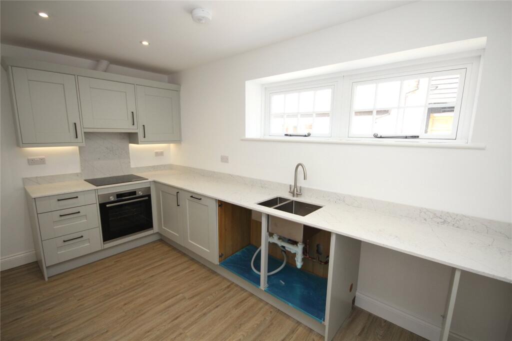 Additional image 10 of Strides Lane, Ringwood, Hampshire, BH24