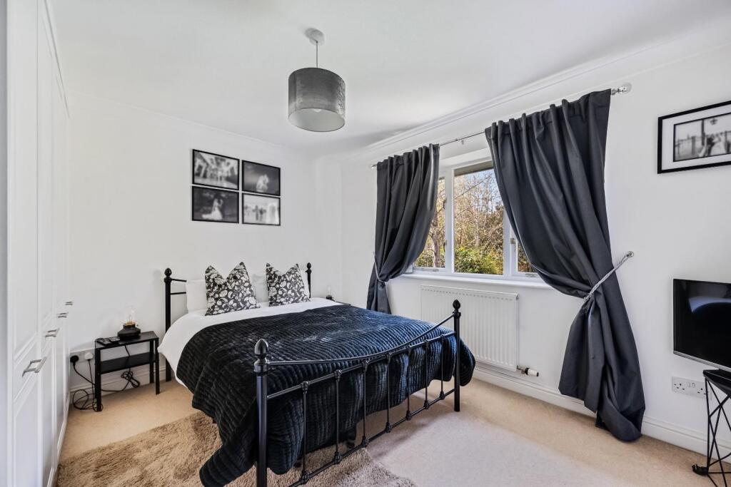Additional image 30 of Vale Street, Turton Bottoms, Bolton