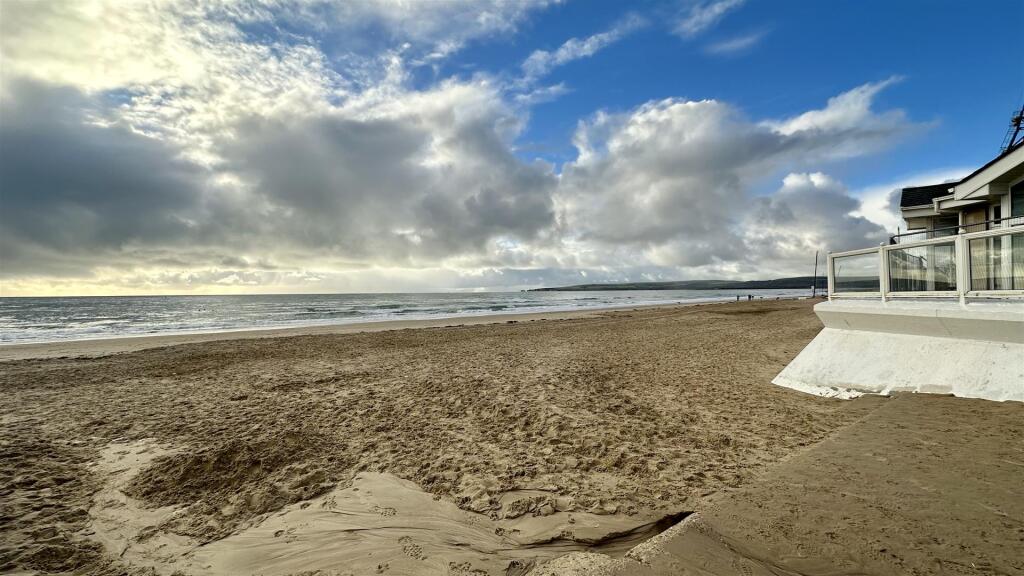 Additional image 3 of Shore Road, Sandbanks