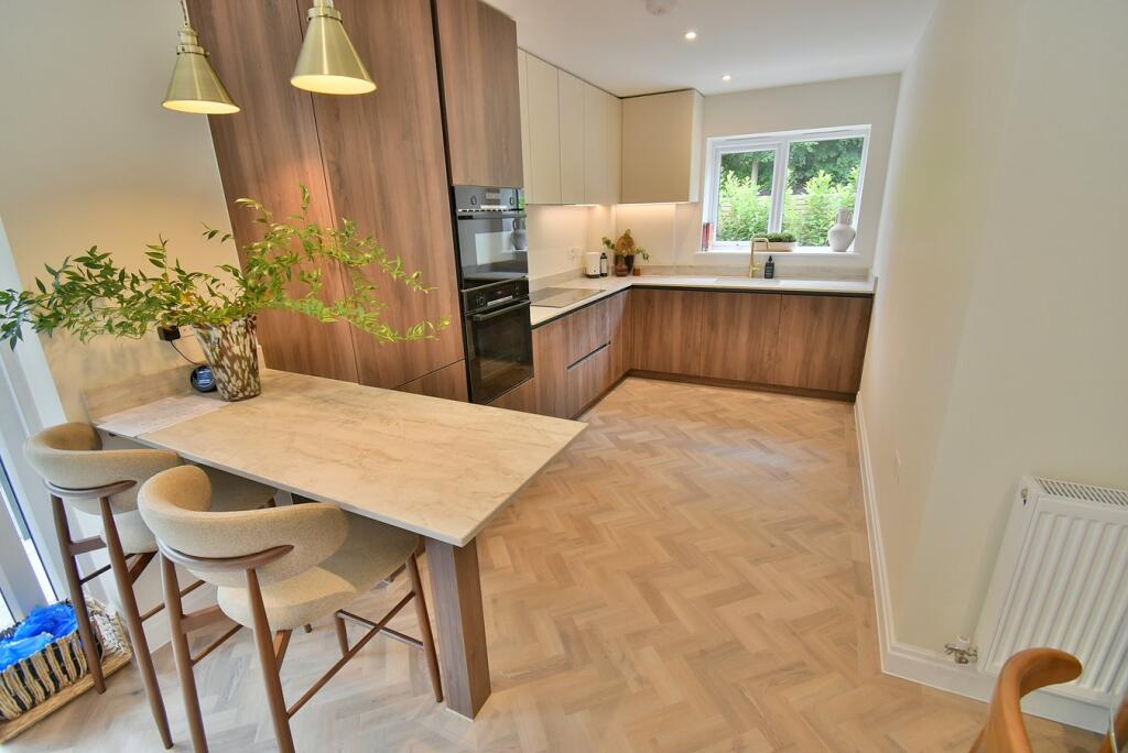 Additional image 6 of 1 Dudsbury Road, West Parley, Ferndown, BH22