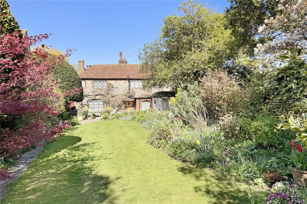 Additional image 32 of High Street, Angmering