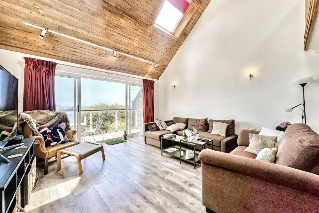 Additional image 4 of Poole