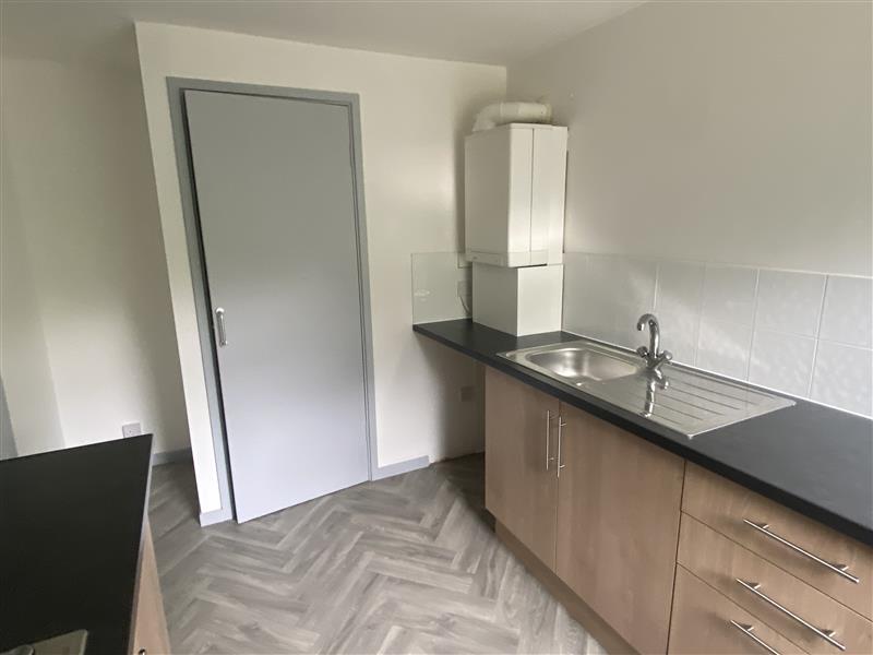 Additional image 4 of Walnut House, Cassowary Road, Birmingham, B20