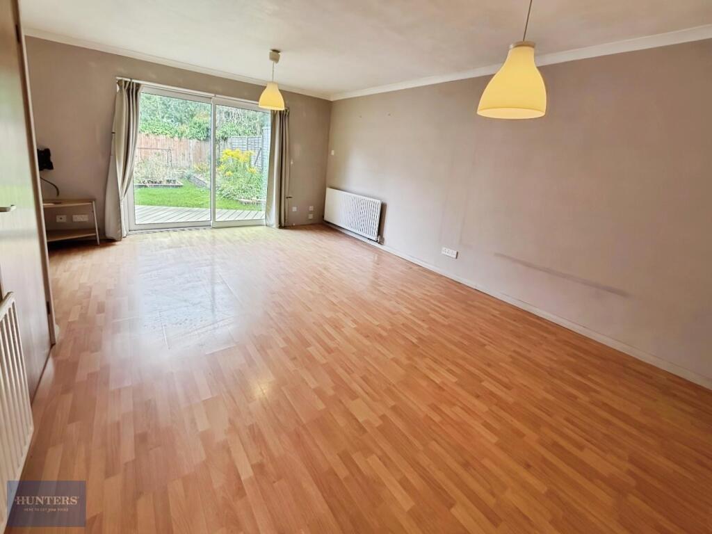 Additional image 5 of Harrisons Green, Birmingham