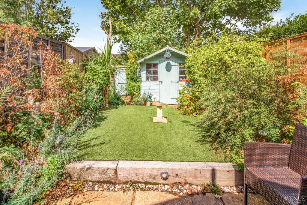 Additional image 2 of Hawnby Grove, Sutton Coldfield, West Midlands, B76